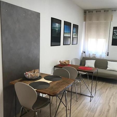 Ferienwohnung Alguer 46 Exterior foto